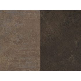   F302 ST87 / F311 ST87 4100x640x8mm KONYHAI HÁTFALPANEL EGGER