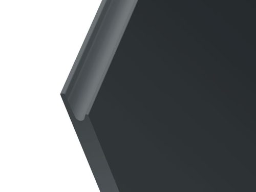 J PROFIL 425 OPSZÜRKE 2800x1210x19mm KONFEKCIONÁLT szupermatt  bútorlap