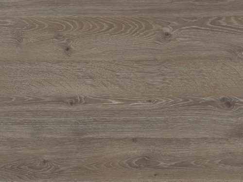 H3133 ST12 TRUFFLE BROWN DAV.OAK KONFEKCIONÁLT ASZTALLAP 4100*920*38