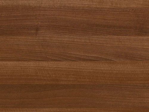 H3704 ST15 TOBACCO AIDA WALNUT KONFEKCIONÁLT ASZTALLAP 4100*920*38