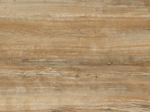 4587 ALEVÉ ROVERE SLAV. 4200x900x38m KONFEKCIONÁLT ASZTALLAP