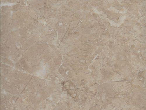 K212 PA BEIGE ROYAL MARBLE 4100x900x38mm KONFEKCIONÁLT ASZTALLAP