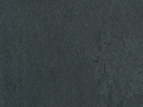 5027 TOUCH 4200x600x38mm KONFEKCIONÁLT munkalap