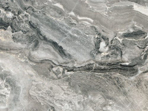 5716 GLOSSY 4200x600x38mm KONFEKCIONÁLT munkalap