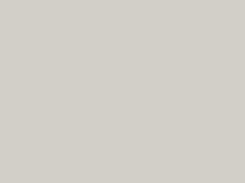 U7081 ST76 SOLID LIGHT GREY 4100x650x12m KONFEKCIONÁLT KOMPAKT munkalap