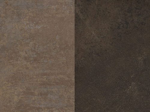 F302 ST87 / F311 ST87 4100x640x8mm KONFEKCIONÁLT hátfalpanel