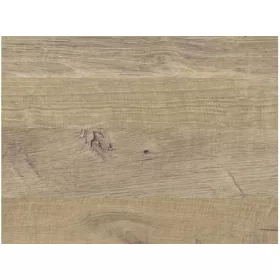 H197 ST10 4100*600*38mm munkalap Natural Vintage Wood