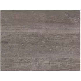 H1313 ST10 4100*600*38mm Grey Brown Whiteriver Oak