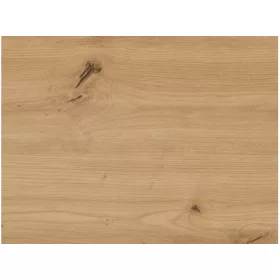 H1318 ST10 4100*600*38mm munkalap Natural Wild Oak