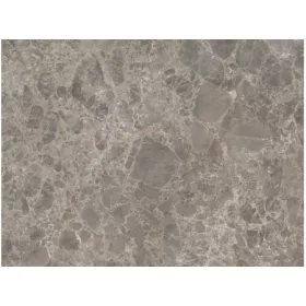 F095 ST87 4100*600*38mm munkalap Grey Siena Marble
