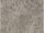 F095 ST87 4100*600*38mm munkalap Grey Siena Marble