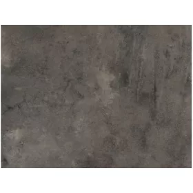 F121 ST87 4100*600*38mm munkalap Anthracite Metal