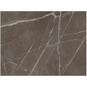 F205 ST9 4100*600*38mm munkalap Anthracite Pietra Grigia