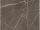 F205 ST9 4100*600*38mm munkalap Anthracite Pietra Grigia