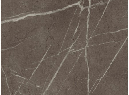 F205 ST9 4100*600*38mm munkalap Anthracite Pietra Grigia