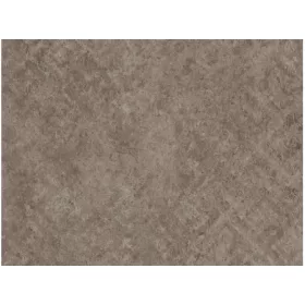   F243 ST76 4100*920*38mm asztallap VILÁGOSSZÜRKE CANDELA MÁRVÁNY