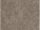 F243 ST76 4100*920*38mm asztallap VILÁGOSSZÜRKE CANDELA MÁRVÁNY