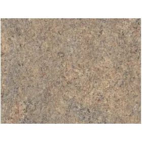 F638 ST10 4100*920*38mm asztallap CHROMIX EZÜST