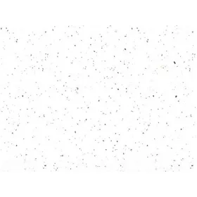 K217 GM 4100x635x38mm munkalap White Andromeda