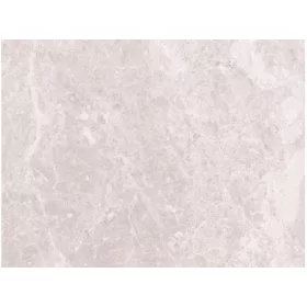 K367 PH 4100*650*12mm kompakt munkalap Cream Navona