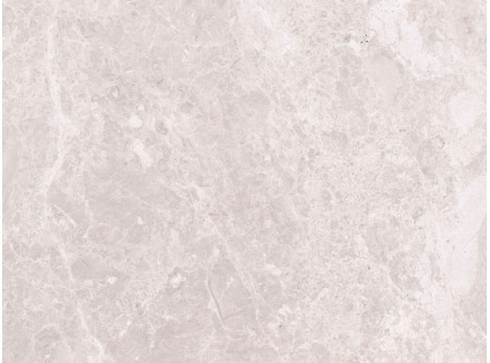K367 PH 4100*650*12mm kompakt munkalap Cream Navona