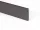 LABRYS PROFILRENDSZER PROFIL 32/PL.0159  4800x50x7,5mm  ANTRACIT CSILLÁM FESTETT
