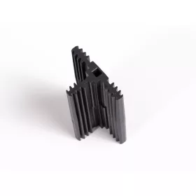 LABRYS 3-AS SAROK CSATLAKOZÓ 32/GL.03ST SZÜRKE