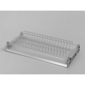 701/45 EDÉNYCSEPEGTETŐ KRÓM