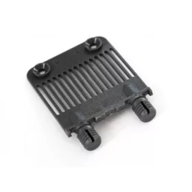 FDS ELŐLAPSTABILIZÁTOR SZÉLES FIÓKHOZ SZÜRKE