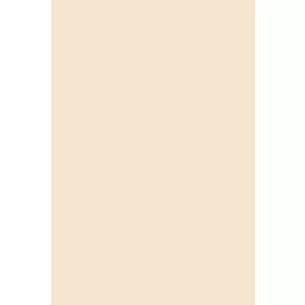 D102 ps30 beige 2800*2070*18 bútorlap