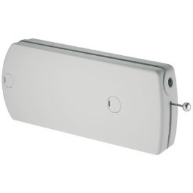   365.48.511 B húzóköteles fedéltartó 60N lenyíló vasalat