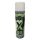 X30 Spraybond 500ml ragasztó Zettex