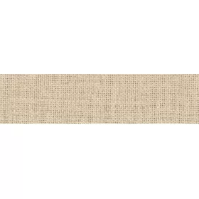 Bézs textil F416 ST10 22/0,8 élléc