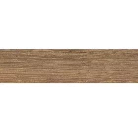 Barna kansas tölgy H1113 ST10 22/0,8 élléc