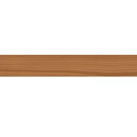 Cseresznye locarno H1636 ST12 22/0,8 élléc