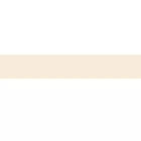 Camel Bézs U216 ST9 23/0,8 élléc