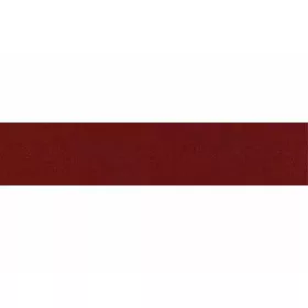 Burgundi vörös U311 ST9 22/0,8 élléc