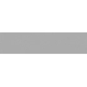 Alumínium MP 6337 42/1 élléc