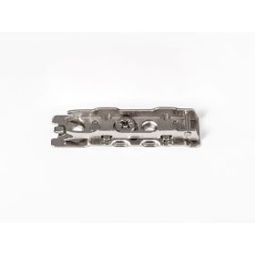 FDS TST SQ00YQ PÁNTALÁTÉT 120 FOKOS PÁNT FDS FELNYÍLÓ