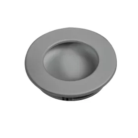 65 SZÜRKE bútorfogantyú 