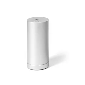 ART709/R H=100mm ALUMÍNIUM MŰANYAG DESIGN LÁB