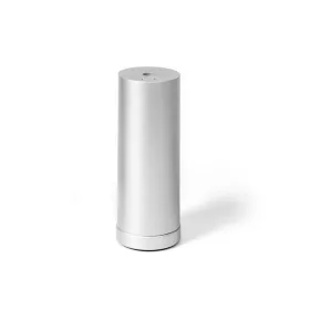 ART709/R H=120mm ALUMÍNIUM MŰANYAG DESIGN LÁB