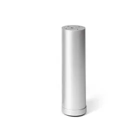 ART709/R H=150mm ALUMÍNIUM MŰANYAG DESIGN LÁB