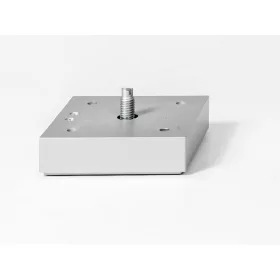 ART706/R H=20mm ALUMÍNIUM MŰANYAG DESIGN LÁB