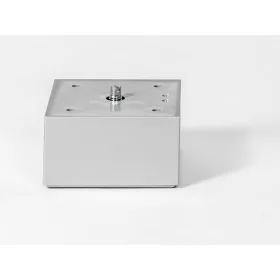 ART706/R H=40mm ALUMÍNIUM MŰANYAG DESIGN LÁB