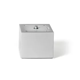 ART706/R H=60mm ALUMÍNIUM MŰANYAG DESIGN LÁB