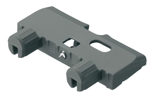 Z96.2011 fenéklap támasztó sarokvas 555.06.508