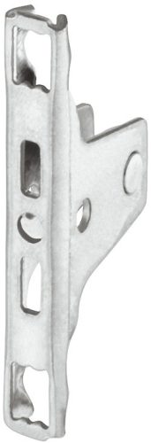 ZF7M7002 Előlaprögzítő, magasság M Legrabox, csavaros