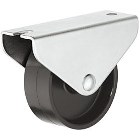 661.25.906 bútorgörgő 