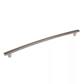 E086-320 NIKKEL bútorfogantyú